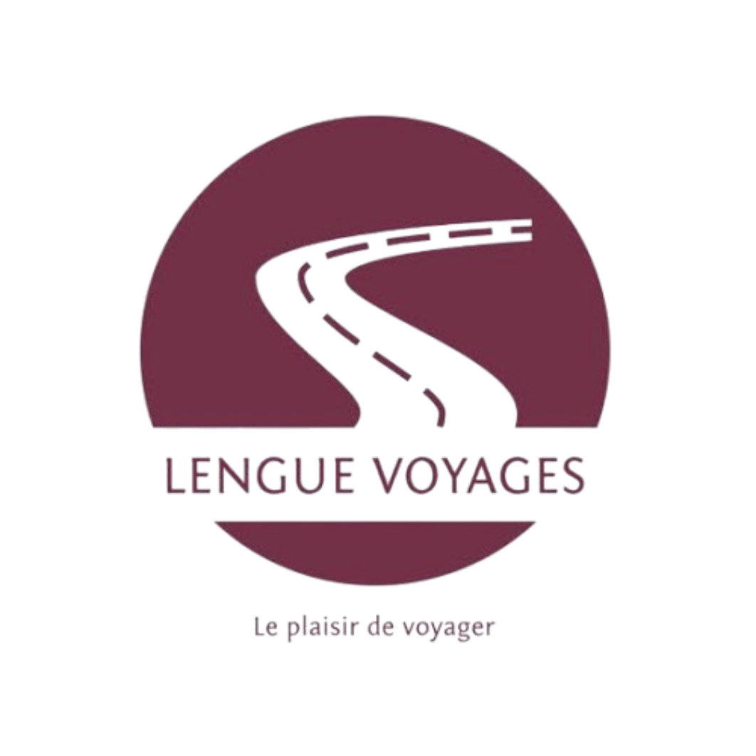 Lengue Voyages